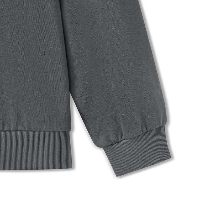 APPAREL SET - L425M078/013P