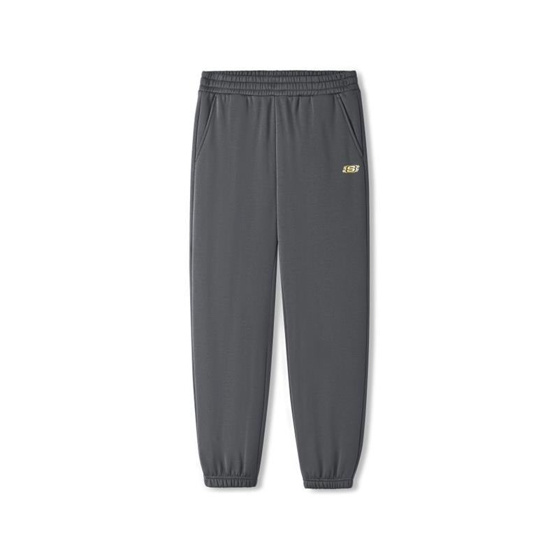 APPAREL SET - L425M078/013P