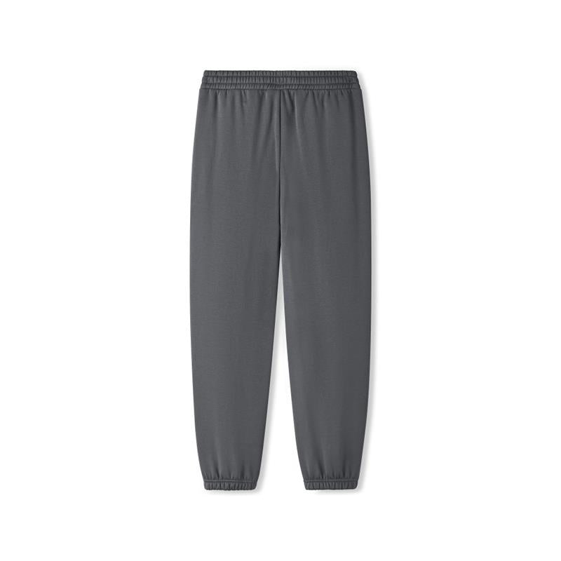 APPAREL SET - L425M078/013P