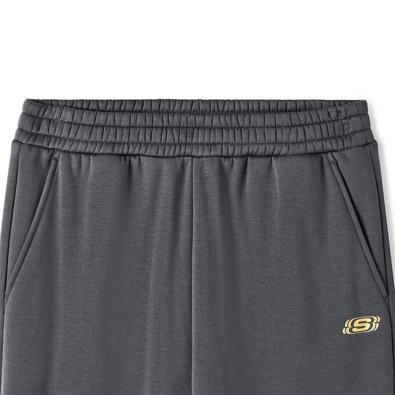 APPAREL SET - L425M078/013P