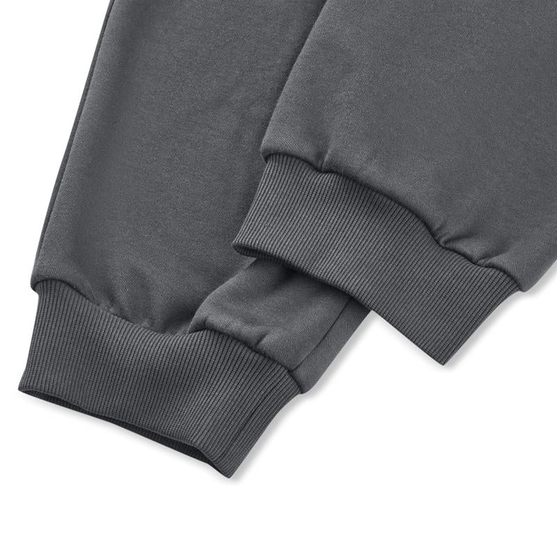 APPAREL SET - L425M078/013P