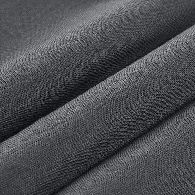 APPAREL SET - L425M078/013P