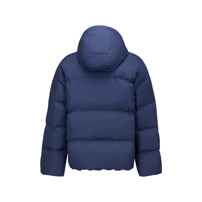 DOWN JACKET - L425M079/00DU