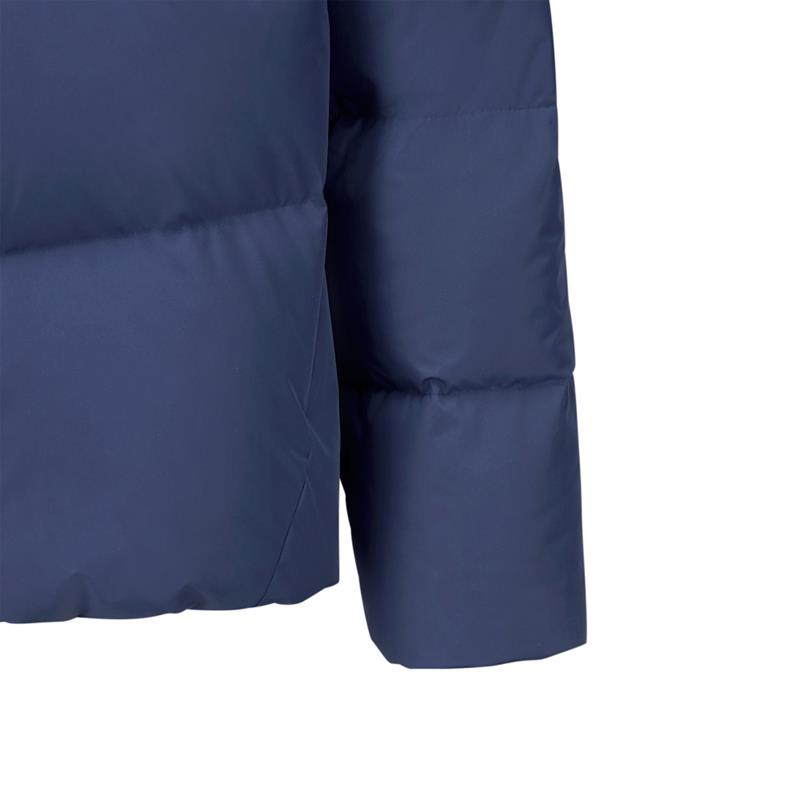 DOWN JACKET - L425M079/00DU