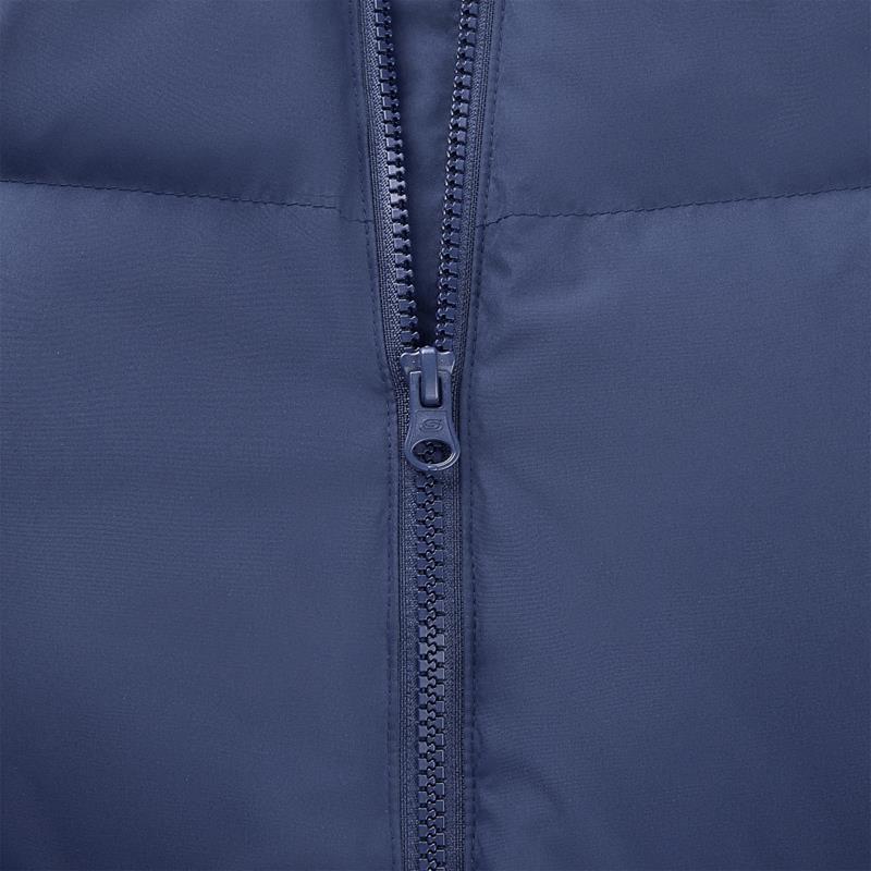 DOWN JACKET - L425M079/00DU