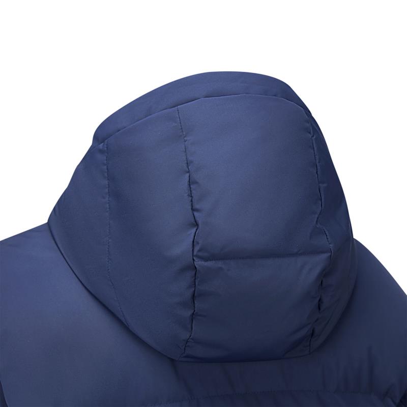 DOWN JACKET - L425M079/00DU