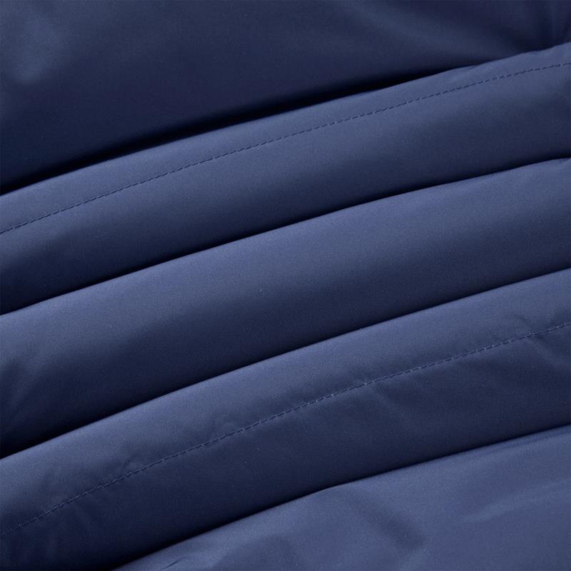 DOWN JACKET - L425M079/00DU