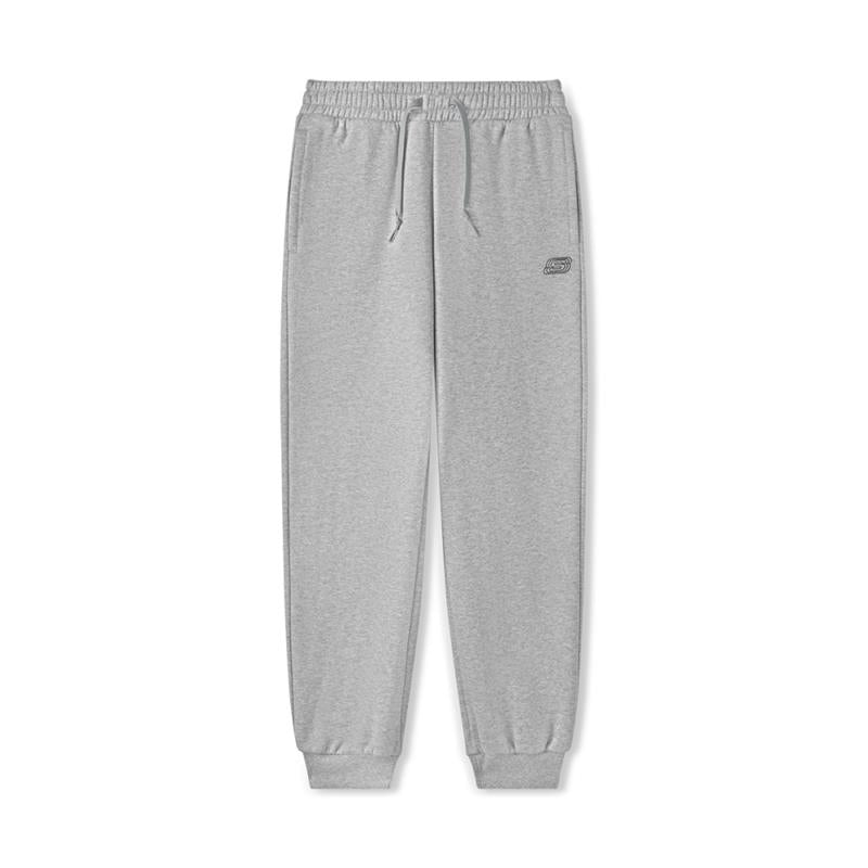 PANTS - L425M080/004F