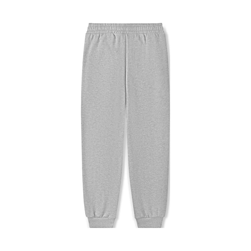 PANTS - L425M080/004F