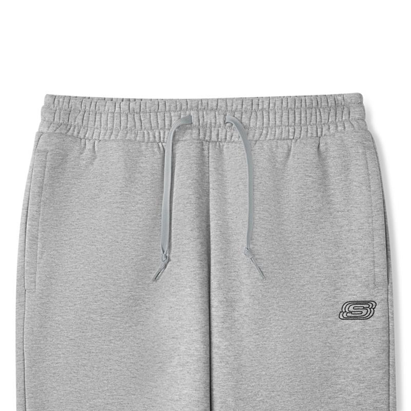 PANTS - L425M080/004F