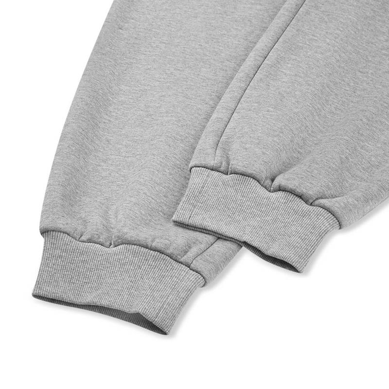 PANTS - L425M080/004F