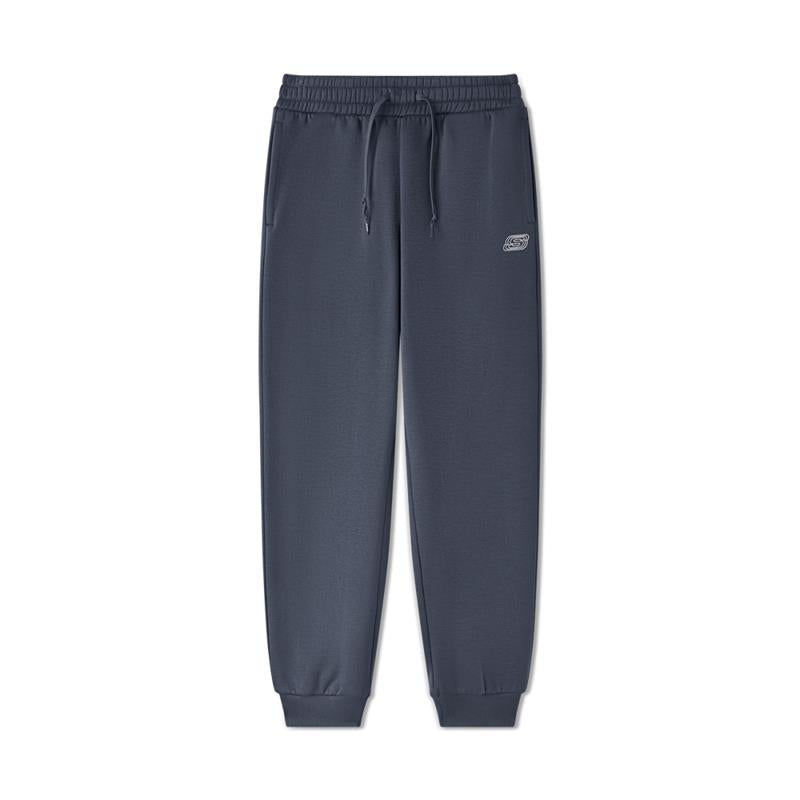 PANTS - L425M080/026R