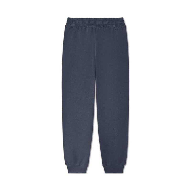 PANTS - L425M080/026R