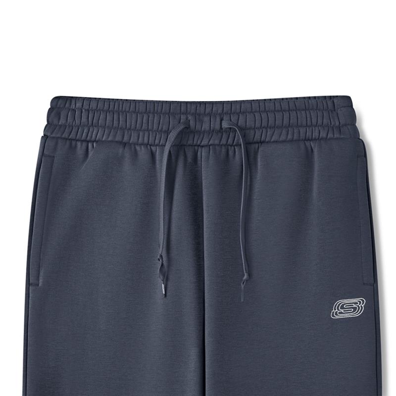 PANTS - L425M080/026R