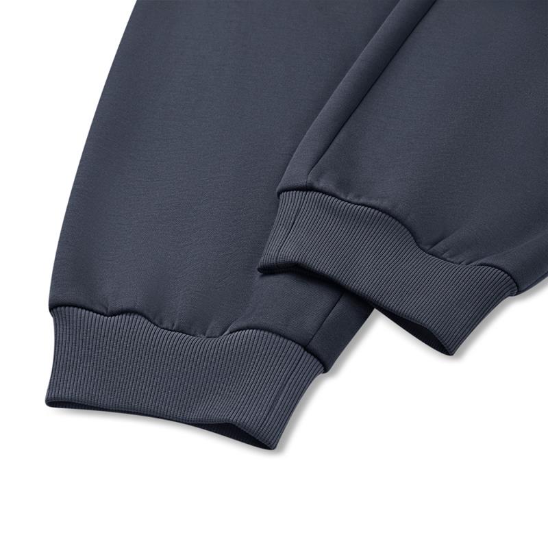 PANTS - L425M080/026R