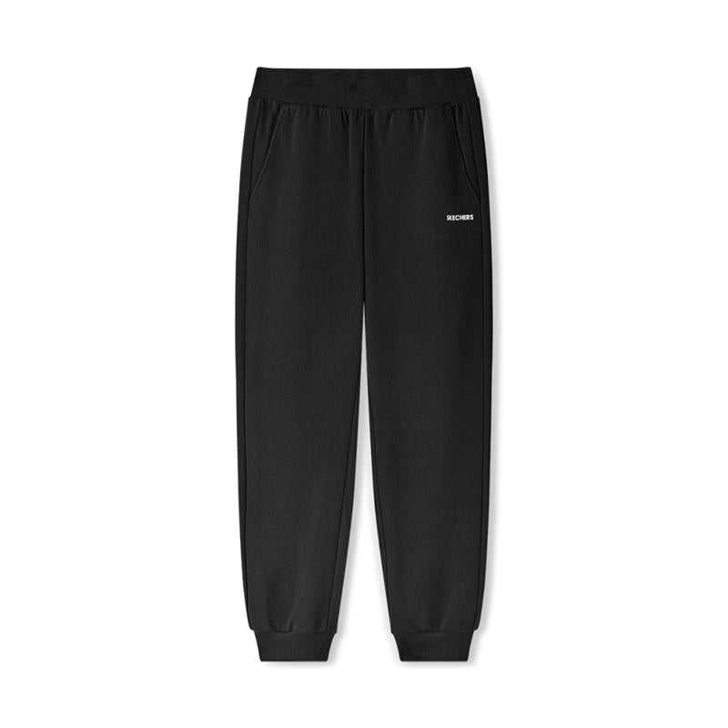 PANTS - L425M081/0018