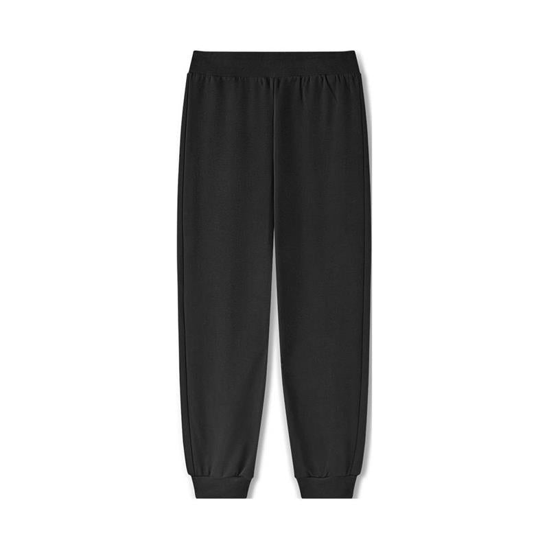 PANTS - L425M081/0018