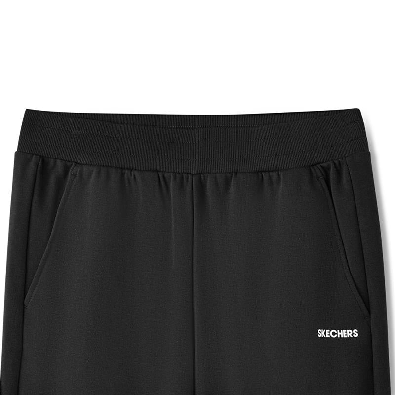 PANTS - L425M081/0018
