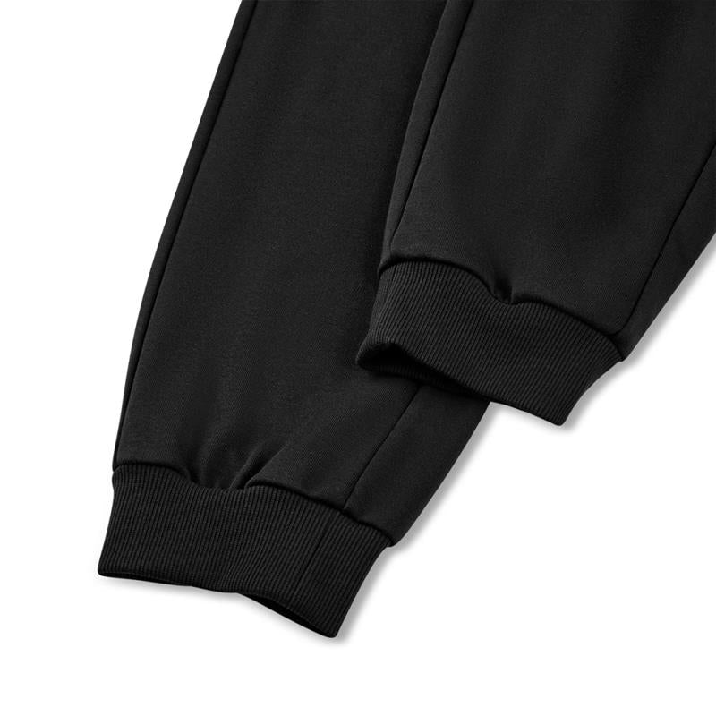 PANTS - L425M081/0018
