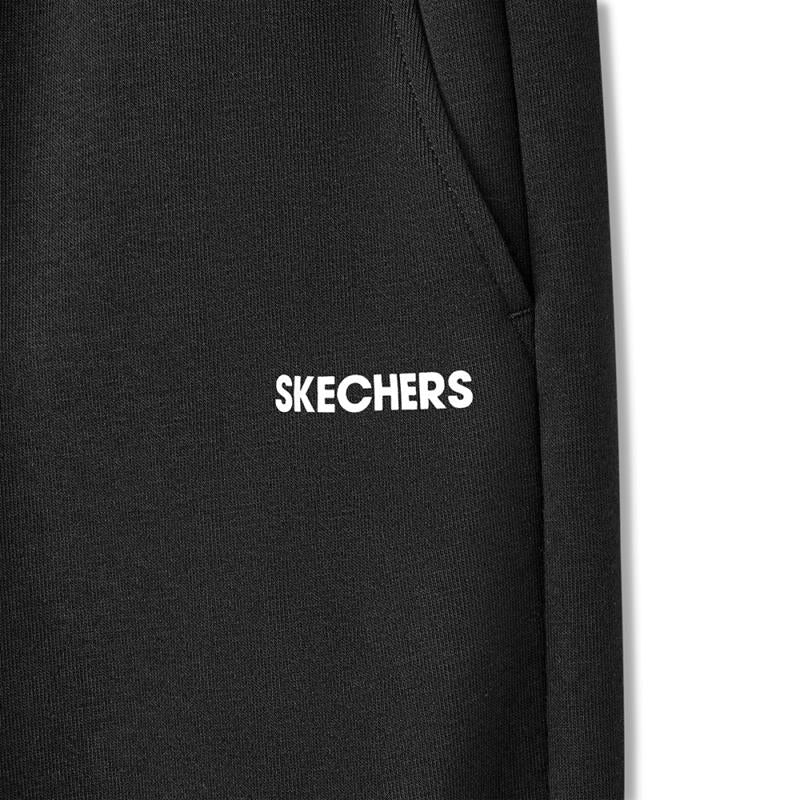 PANTS - L425M081/0018