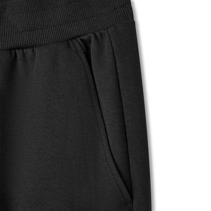 PANTS - L425M081/0018