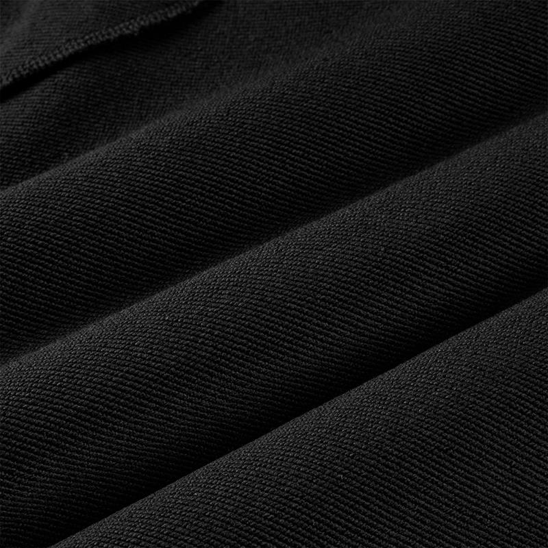 PANTS - L425M081/0018