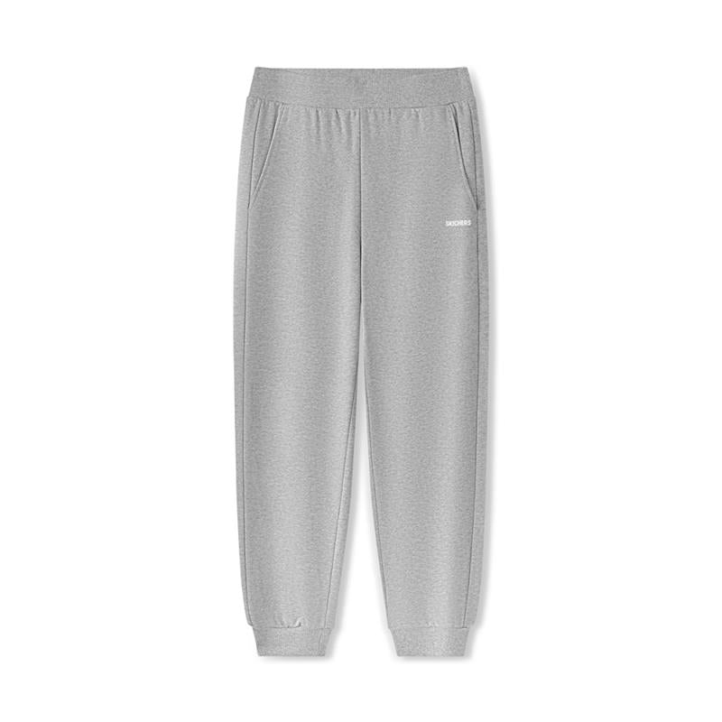 PANTS - L425M081/004F