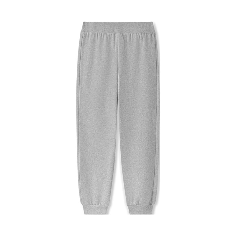 PANTS - L425M081/004F
