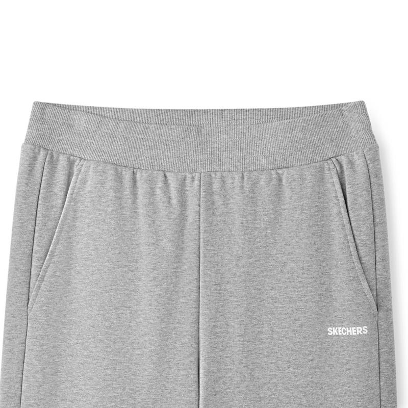 PANTS - L425M081/004F