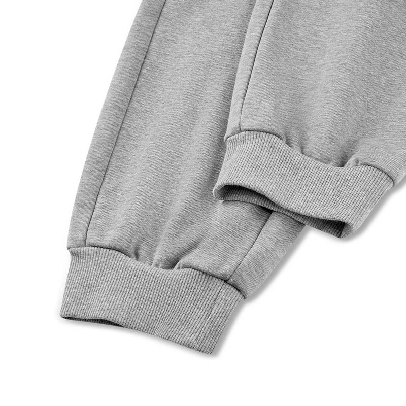 PANTS - L425M081/004F