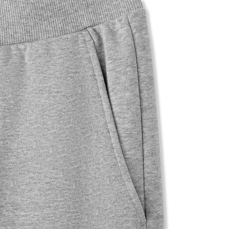 PANTS - L425M081/004F