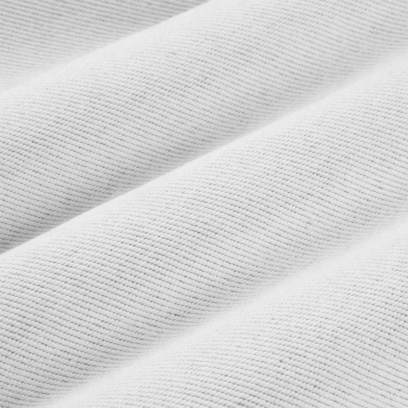 PANTS - L425M081/004F