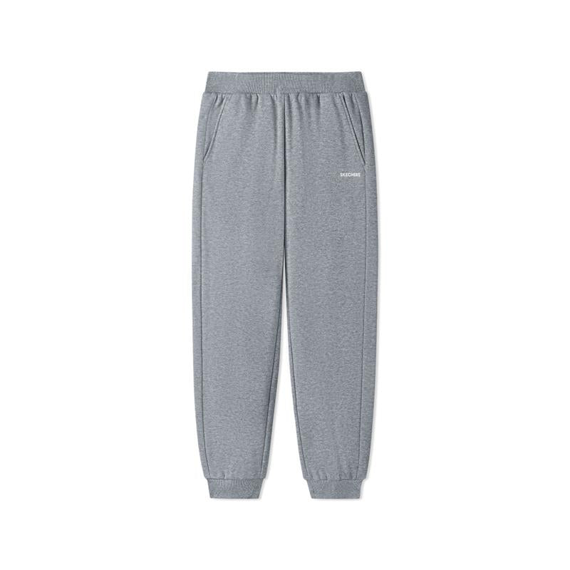 PANTS - L425M082/004F