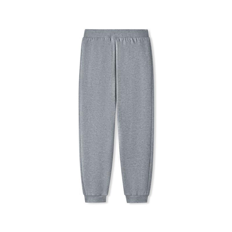 PANTS - L425M082/004F