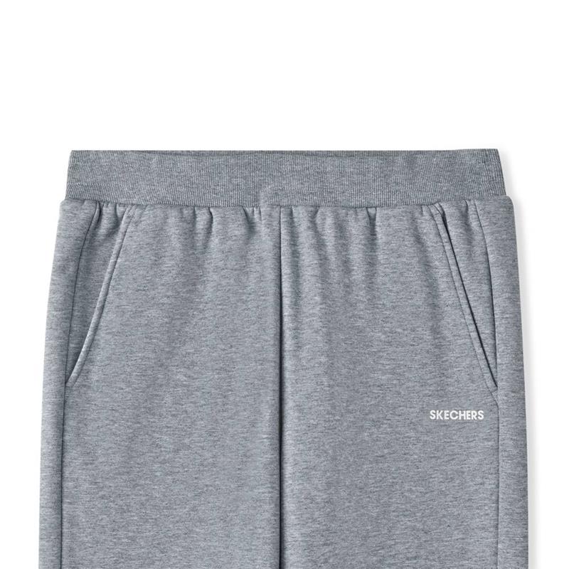 PANTS - L425M082/004F