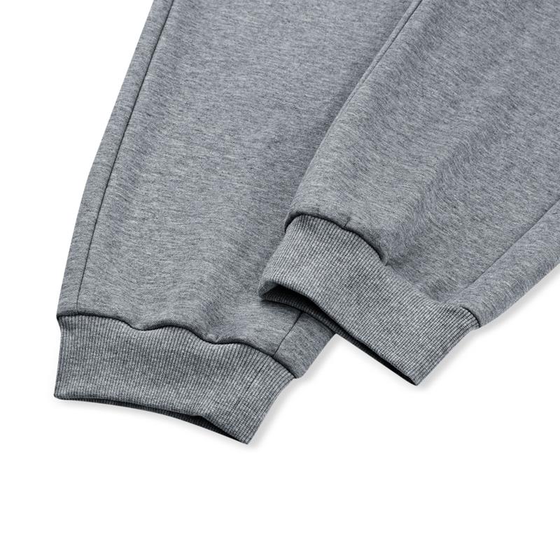 PANTS - L425M082/004F