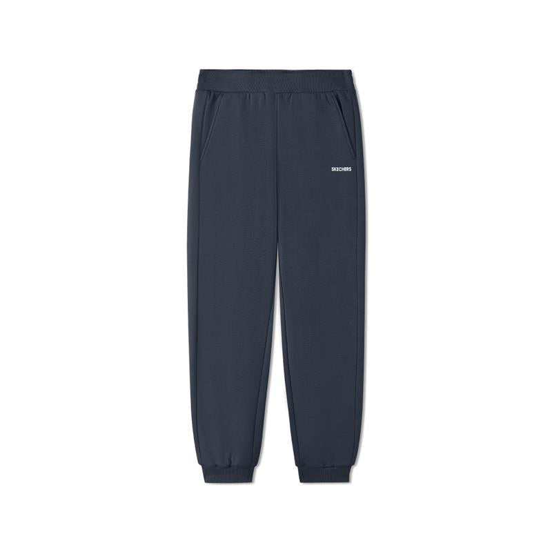 PANTS - L425M082/026R