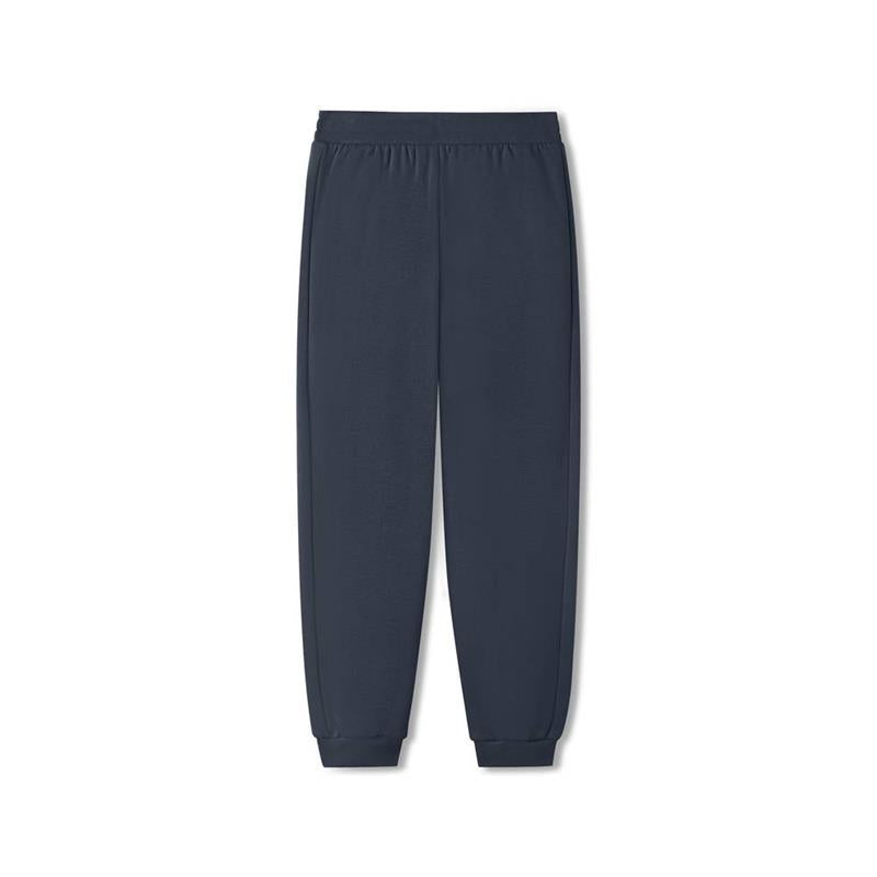 PANTS - L425M082/026R