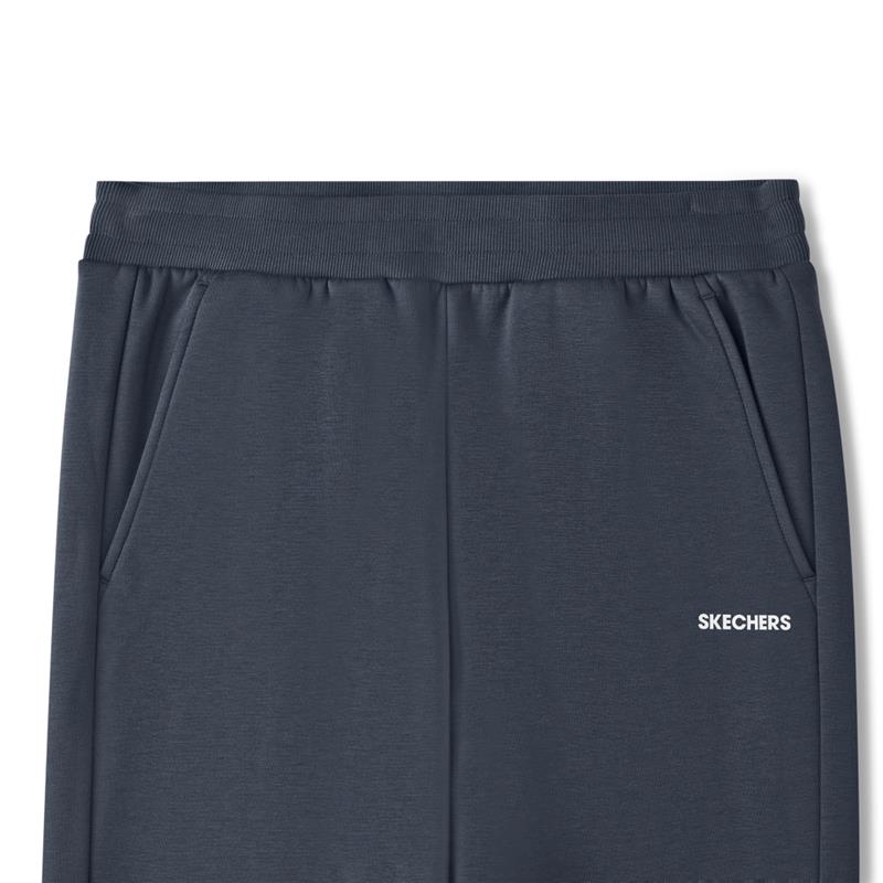 PANTS - L425M082/026R