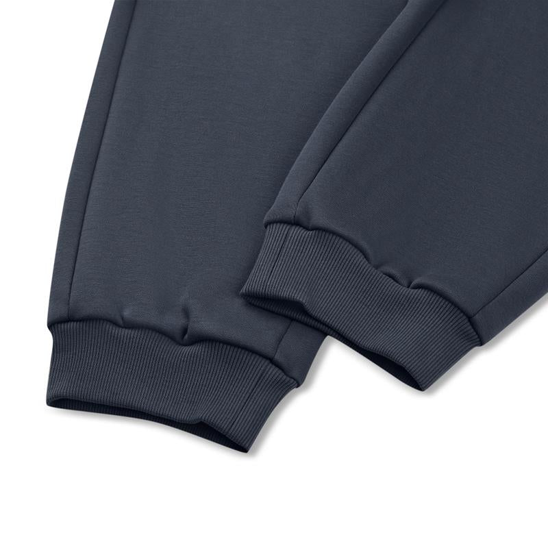PANTS - L425M082/026R