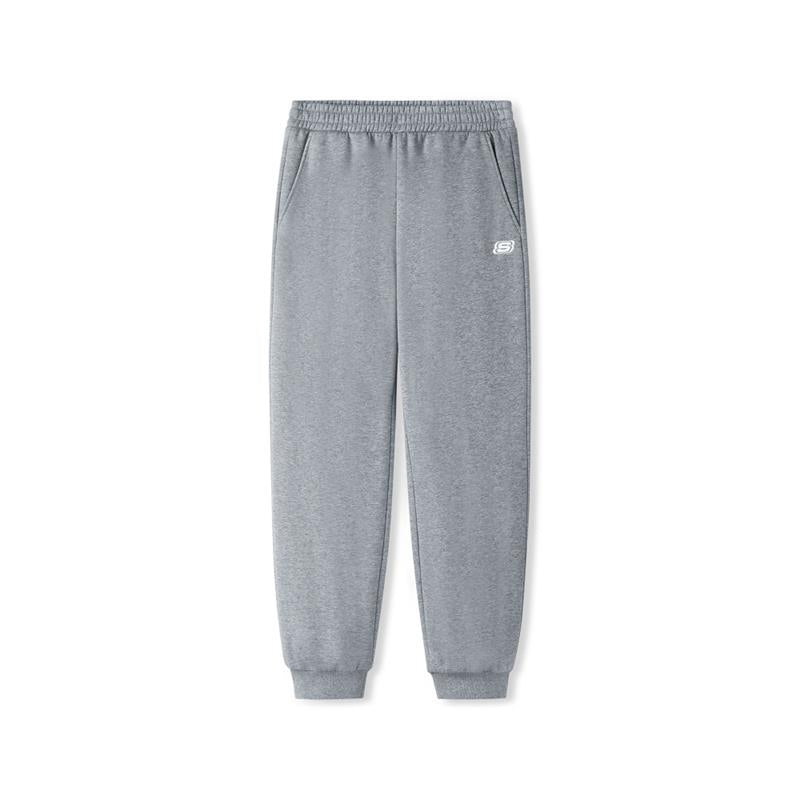 PANTS - L425M083/004F