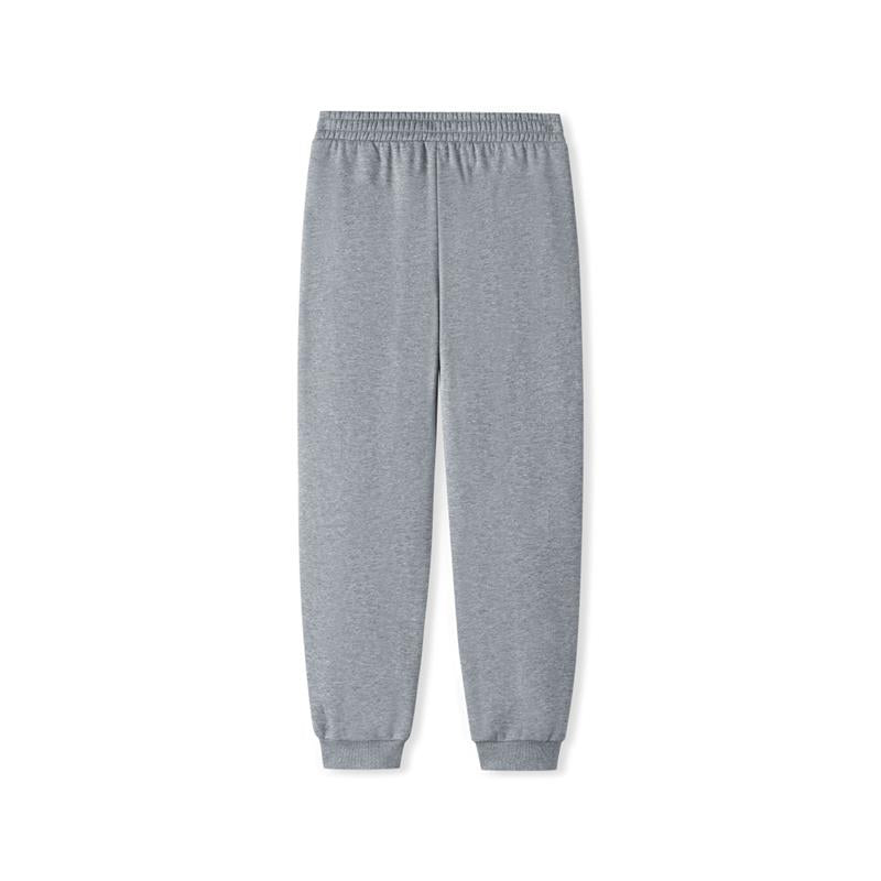 PANTS - L425M083/004F