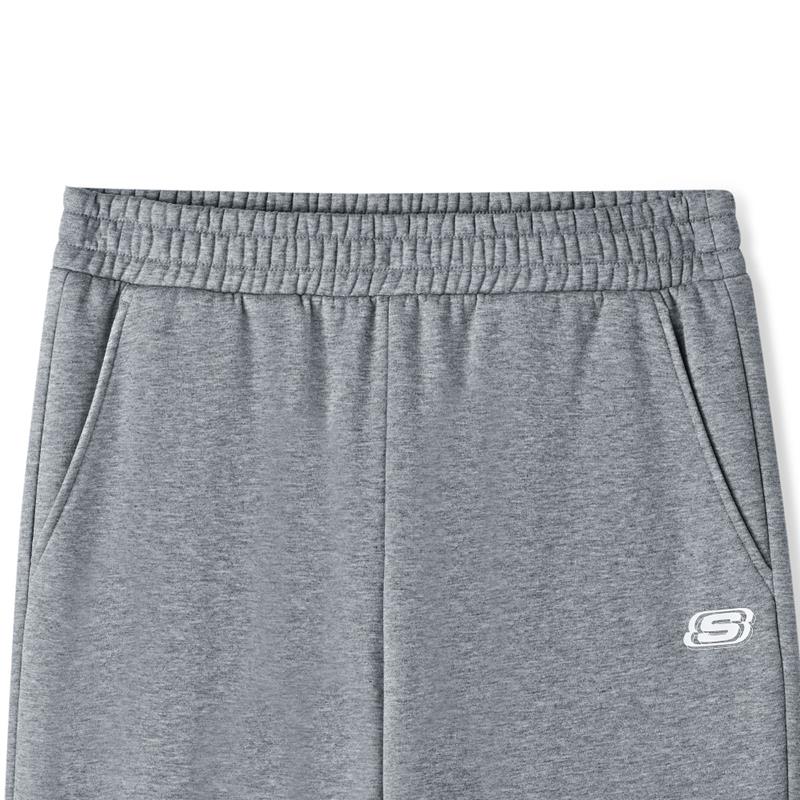 PANTS - L425M083/004F
