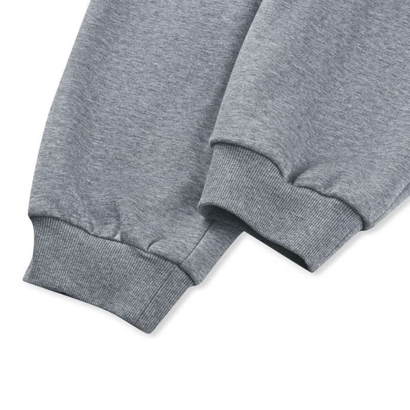 PANTS - L425M083/004F