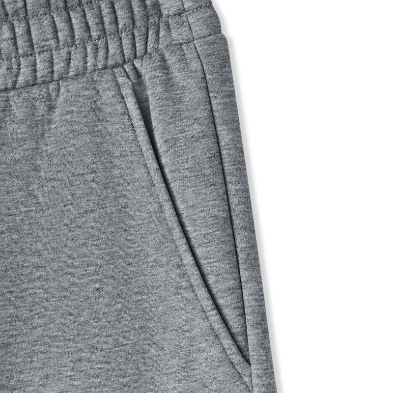 PANTS - L425M083/004F