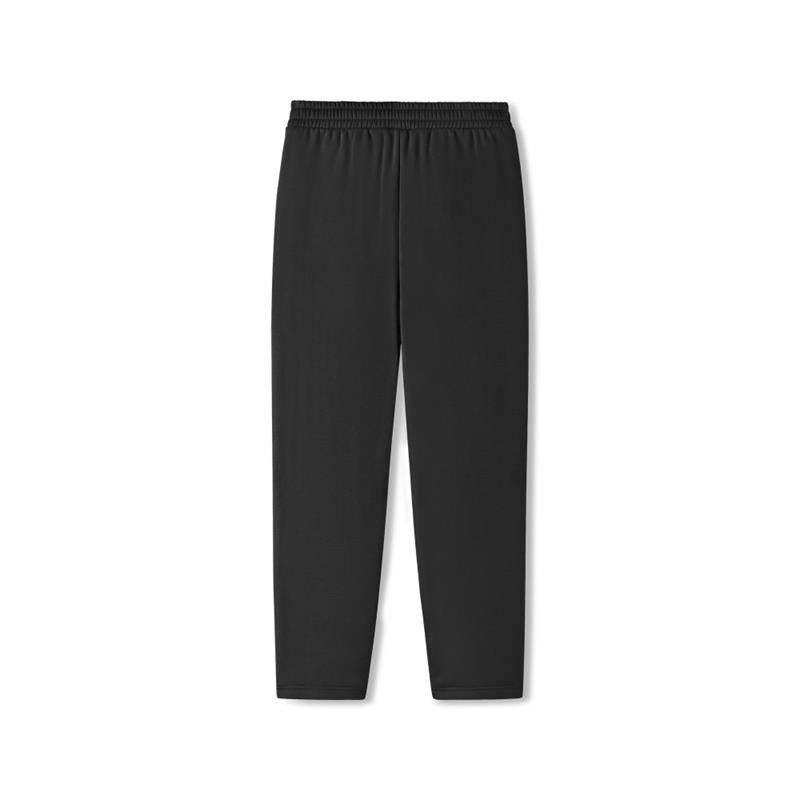 PANTS - L425M091/0018