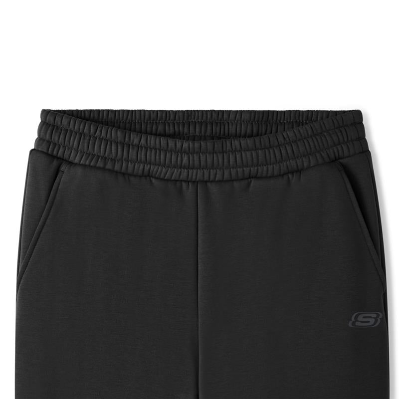 PANTS - L425M091/0018