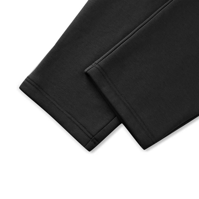 PANTS - L425M091/0018