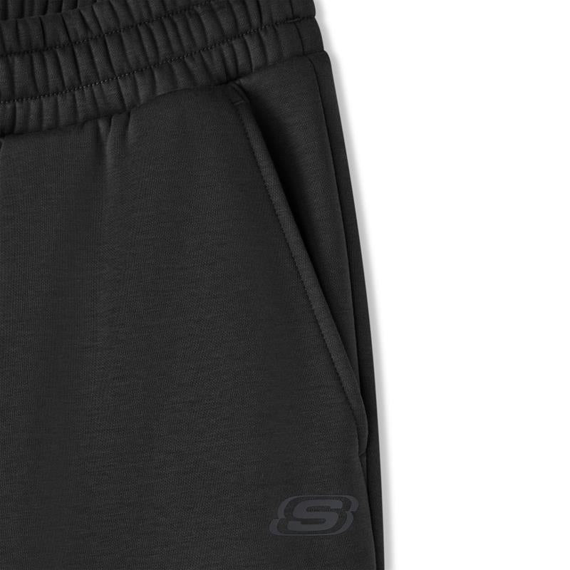 PANTS - L425M091/0018