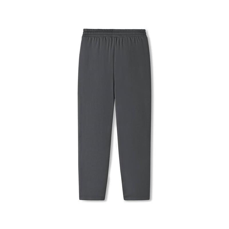 PANTS - L425M091/013P